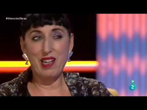 El Francés Los Idiomas Rossy