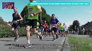 Remembering Dash Crofts: The Story Behind 'Summer Breeze' and Seals &amp; Crofts' Legacy