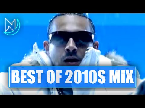 Best of 2010s Party Songs Athems Mix #5 | Classic Pop Dance Music | Pitbull, Rihanna, Sean Paul