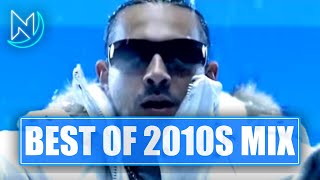 Download lagu Best of 2010s Party Songs Athems Mix #5 | Classic Pop Dance Music | Pitbull, Rihanna, Sean Paul mp3