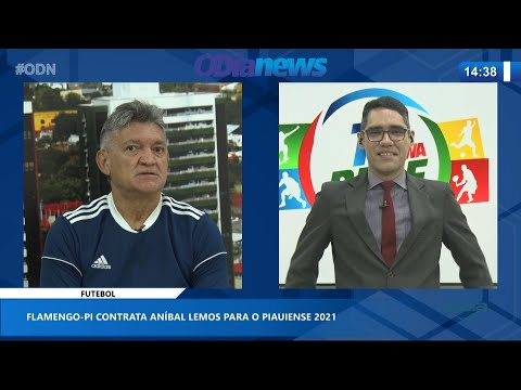 Tá na Rede 14 01 2021