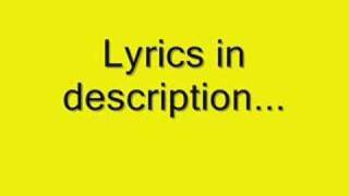 Cradle of filth-The foetus of a new day kicking lyrics