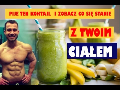Jak wyrywanie mięśnie szybciej Książka na ćwiczeniach kulturystycznych