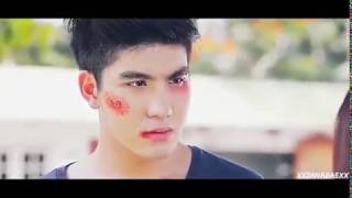 JUNOONIYAT UNPLUGGED  korean mix| Meet Bros,Feat. Falak Shabir | Pulkit Samrat, Yami Gautam