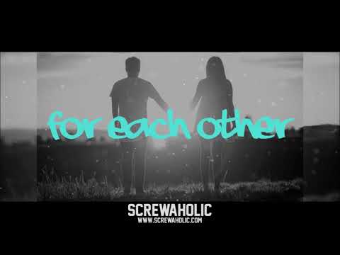 "For Each Other" - Smooth Inspiring Boom Bap HipHop Storytelling Beat | (Prod. Screwaholic)