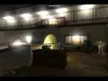 Raccoon City Police Department - a Half Life 2 Map ...