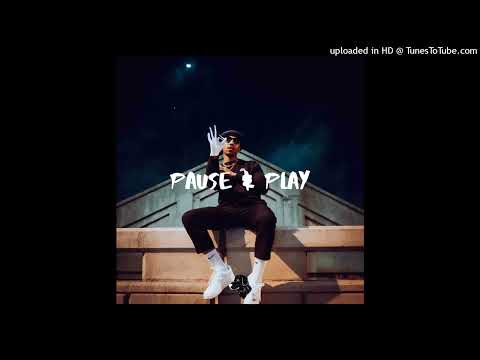 Felo Le Tee x Zan'Ten Type Beat ''Pause & Play'' 2023 (Prod By Puppy Beats x beaticide)