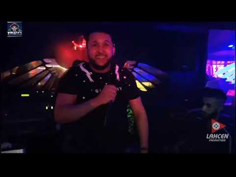 Cheb Hakim - Socialer / HaLaLi 😏❤️ قنبلة تيكتوك 2021 avec manini by Lahcen Piratage