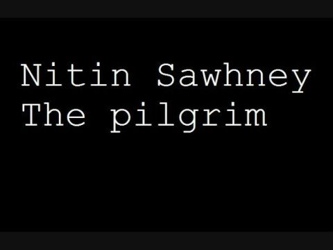 Video thumbnail for The Pilgrim