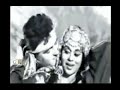 DOOR KAHIN DOOR HUME LE CHALO SANAM LATA MANGESHKAR EK SAPERA EK LUTERA 1965