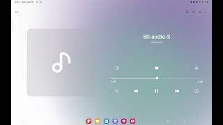 CeCe Winans - O(h) Thou Most High (8D Audio Variant)