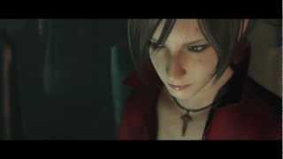 Resident Evil 6 – No Hope Left Trailer