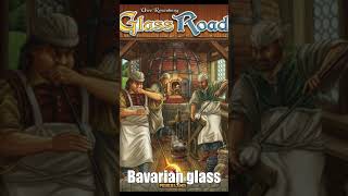Unknown Channel - Glass Road video thumbnail
