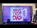 The Boss Baby Family Business 2021 End Start To Shrek 2001 On SyFy West 1 15 24