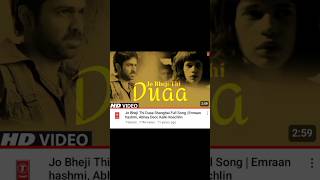 Download lagu 10 songs of Arijit Singh from last to first #shorts #arijitsingh #song #bollywoodsinger mp3 Download lagu 10 songs of Arijit Singh from last to first #shorts #arijitsingh #song #bollywoodsinger mp3
