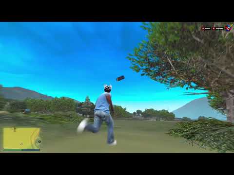 męskie granie 9 ft fe