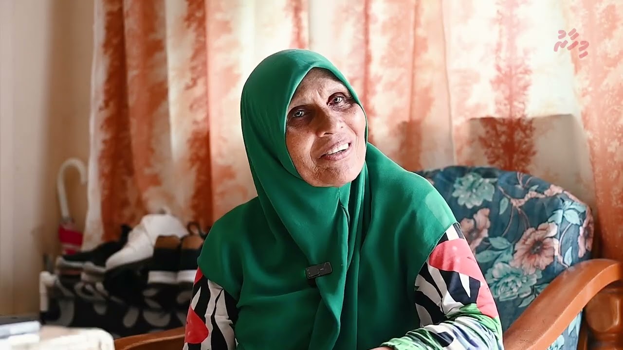 ސުނާމީގައި ވަކިވި ދަރިފުޅު އަދިވެސް ހީވަނީ އުޅޭހެން!