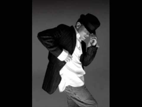 Love Next door - Lil eddie ft Tiwa savage