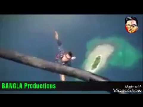 Man vs wild funny bangla dubbing|Funny BANGLA dubbing|By BANGLA productions