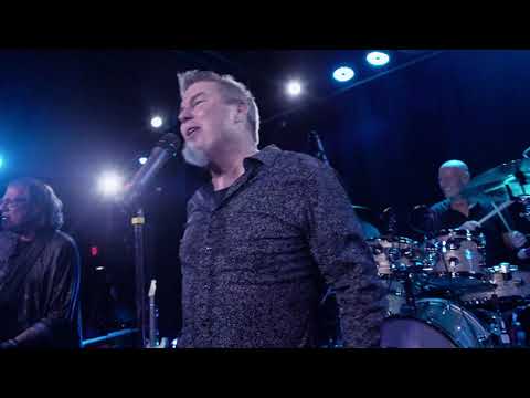 Tris Imboden Yacht Stars - Sizzle Reel