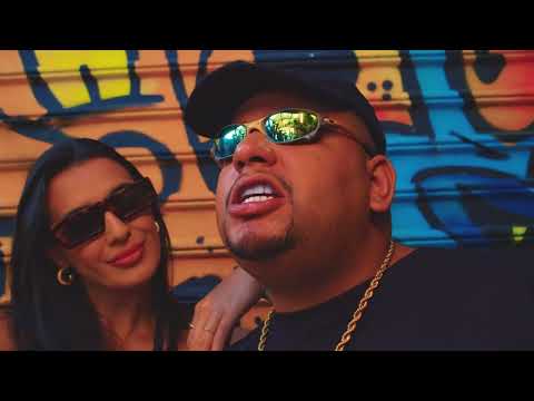 Cinto da Gucci - Pelé MilFlows, Mc Leozinho ZS, Mc Rodolfinho, Mc Guimê, Mc Rafa DS, Mc Tonzinho