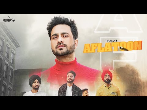 Aflatoon