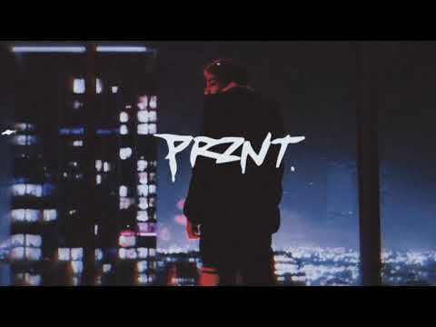 Prznt - Hotel California ( Official Audio )