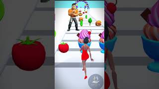 Download lagu The Ghost Took Control of His Left Hand 😲 #shorts #gaming #youtubeshorts #games #hawioproduction mp3