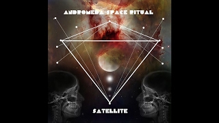 Andromeda Space Ritual 