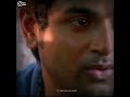 Remo Love Whatsapp Status Remo Love Bgm Whatsapp Status Remo Love Scene Love Whatsapp Status