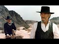 Lee Van Cleef | God's Gun (1976) | Western | Full length movie, Subtitled