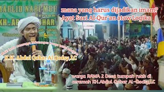 Download lagu KH. ABDUL QOHAR DATANGI WARGA DESA LINGGAWANGI ' TABLIGH AKBAR KH. ABDUL QOHAR /FULL VERSI mp3 Download lagu KH. ABDUL QOHAR DATANGI WARGA DESA LINGGAWANGI ' TABLIGH AKBAR KH. ABDUL QOHAR /FULL VERSI mp3