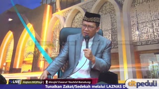 Download lagu Ceramah Aagym Terbaru April 2018 FULLHD - Kajian MQPagi 27-04-2018 Live mp3