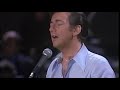 Bobby Darin - If I Were A Carpenter - Live 1973