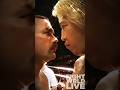 Craziest 30 Seconds In MMA History Ufc Ufcknockouts Pridefc Mma Mmaknockouts Fighting Fights