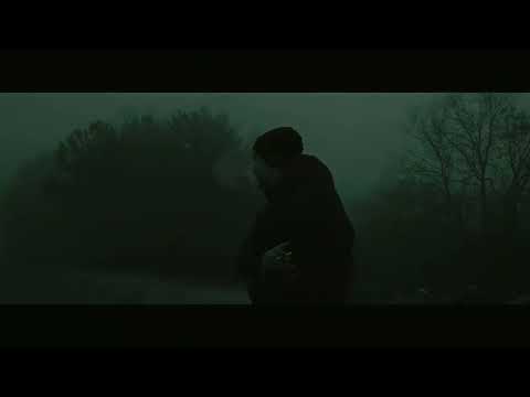 Mafer & Mefo - Ne zaman (Official Video)