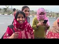 Jhamri Ke Fans Ka Pyar Viral Video Kajod Sang Jhamri Jhamrivibes Viral Video