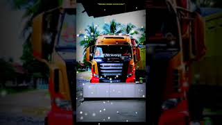 Download lagu Story wa 30 detik truck comuniti nirwana mp3 Download lagu Story wa 30 detik truck comuniti nirwana mp3