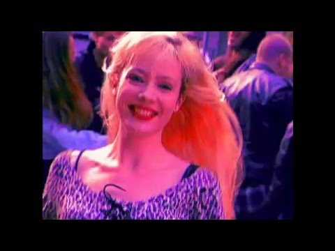 Road Rash - Exhibit #167