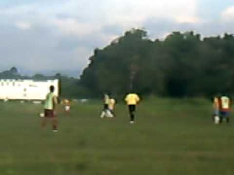 maco soccer team.... the best!