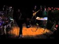 Seu Jorge and Almaz - girl you move me (Orlando, Fl)