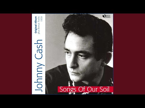 Don't Take Your Guns to Town (Bonus Tracks)