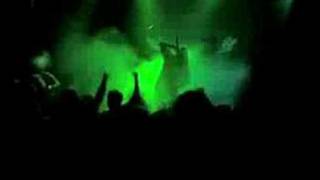 Graveworm- Legions Unleashed