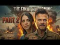 A Retired Soldier Shakes Up The Entire Gang Subedar Movie Ending Explained In Hindi Subedar