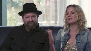 Sugarland - Let Me Remind You (Cut x Cut)