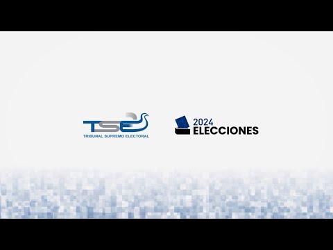 Nayib Bukele con amplia ventaja en elecciones presidenciales - Noticias de El Salvador