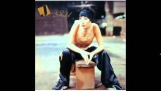 제이 (J.ae) 1집 - Keep It Real (함께)