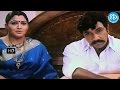 Pedarayudu Chinarayudu Movie Kushboo Sathyaraj Sibiraj Vadivelu Funny Scene