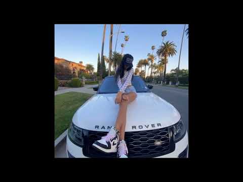 [FREE] Reezy x Jazeek Type Beat ~ "Palm springs" (prod. by Before12)