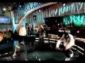 Jennifer Lopez - Jenny From The Block Live ...